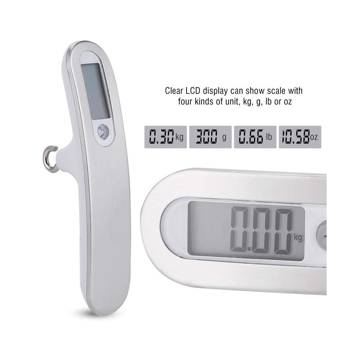 Archery Bow Scale Cashback - RebateKey