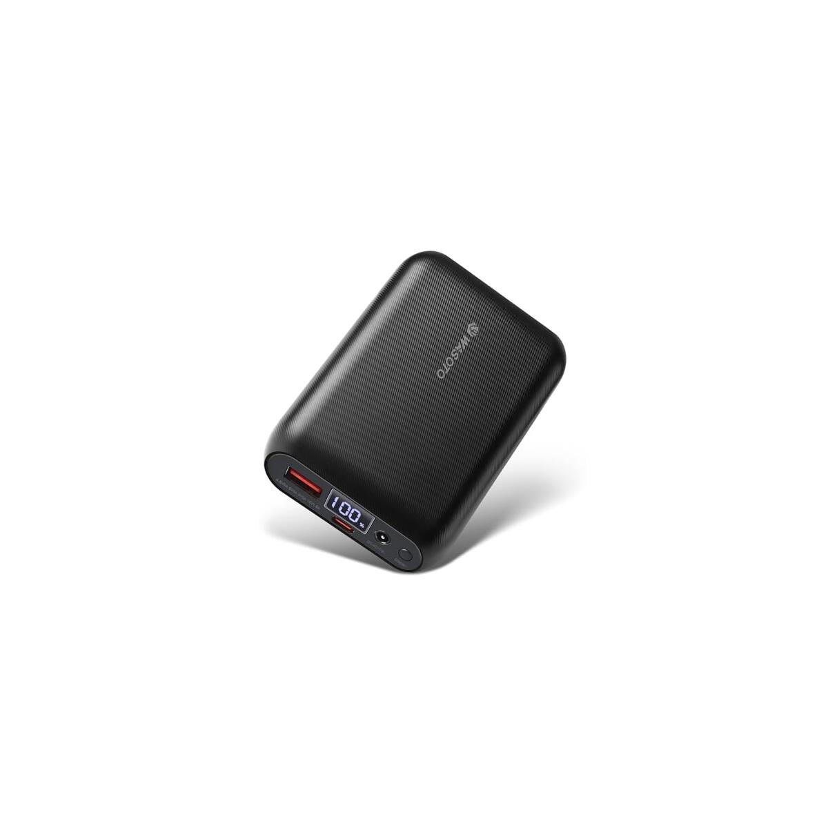 Heated Vest Jacket Battery Rebates - RebateKey