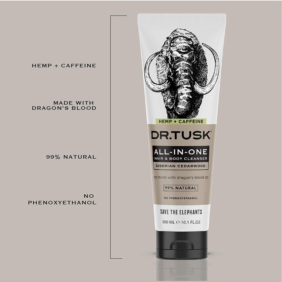 Shower Gel Cash Back - RebateKey