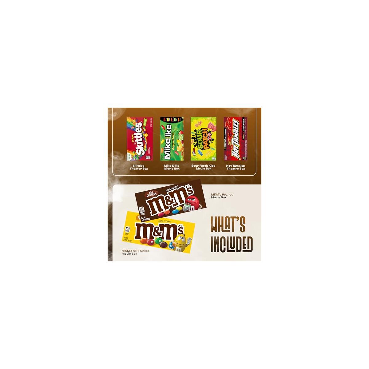 Halloween Gift Basket 5 Cashback Rebate - RebateKey