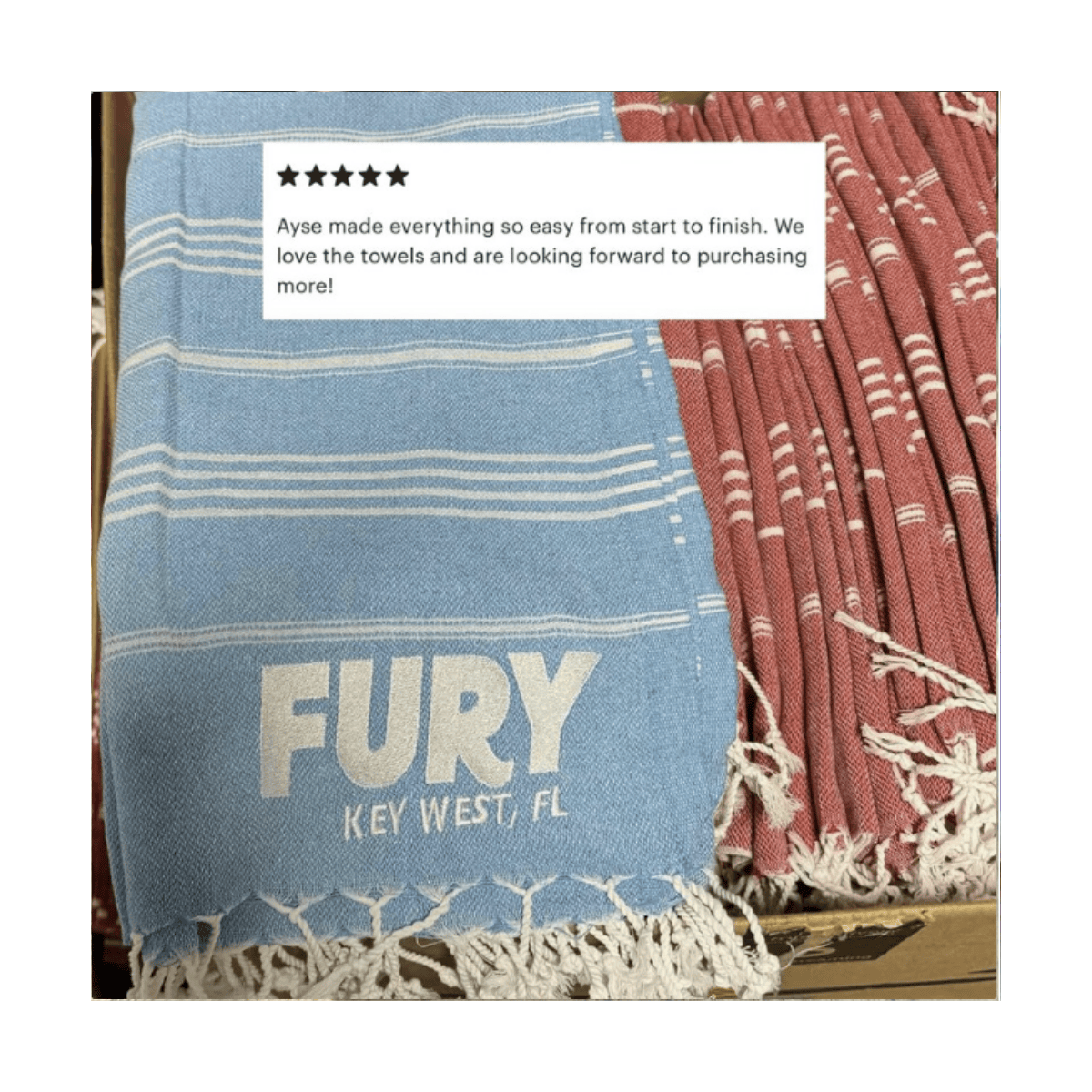 Https Www Etsy Com Cashback - RebateKey