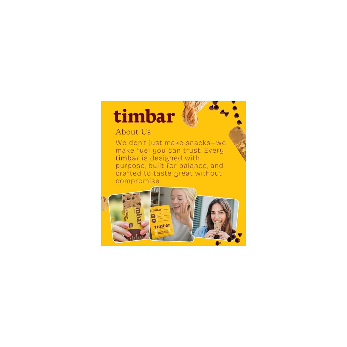 Protein Bar 8 Cashback Rebates - RebateKey