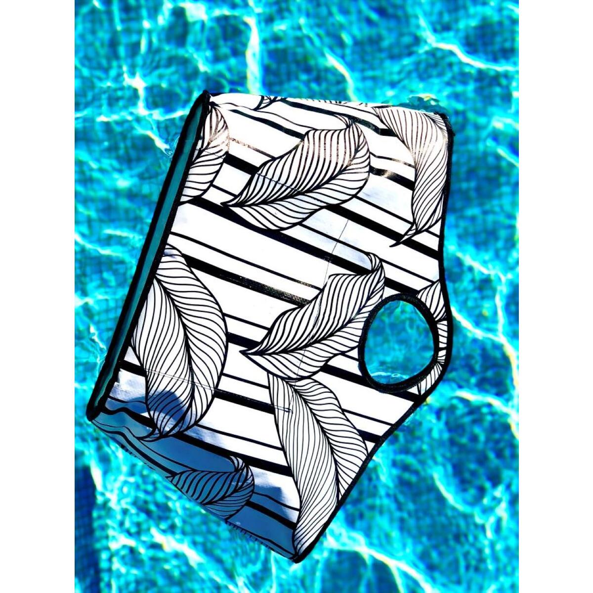 Beach Utility Bag Cashback Rebate - RebateKey