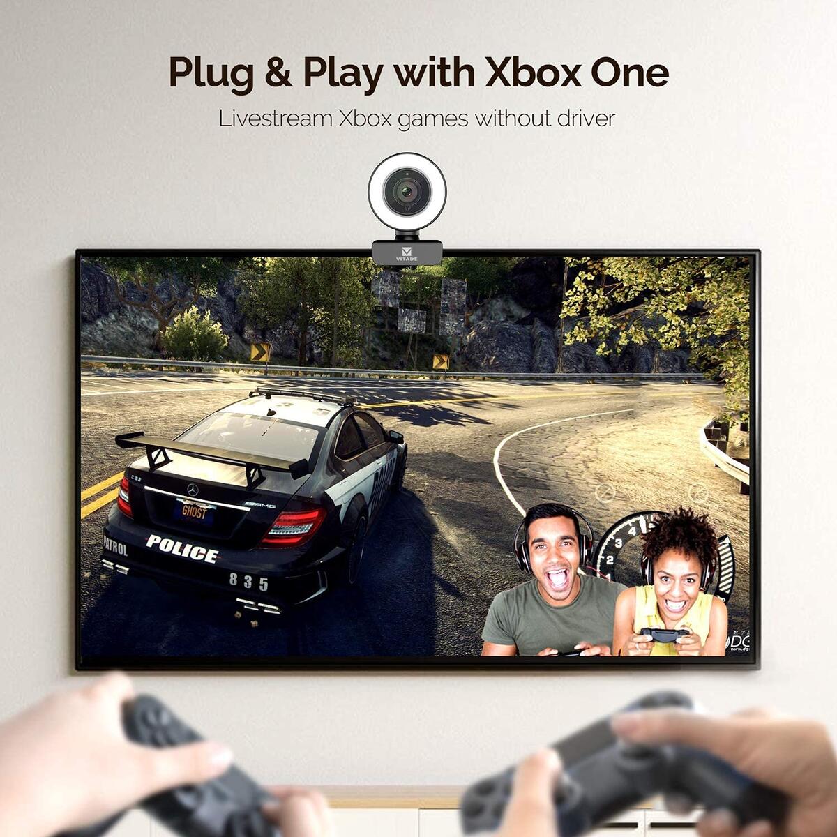 Webcam 960a Cashback Rebate - RebateKey