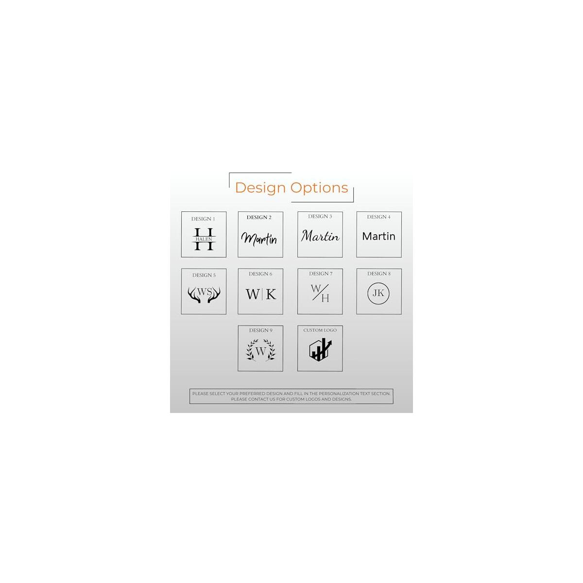 Personalized Leather Portfolio Rebate - RebateKey