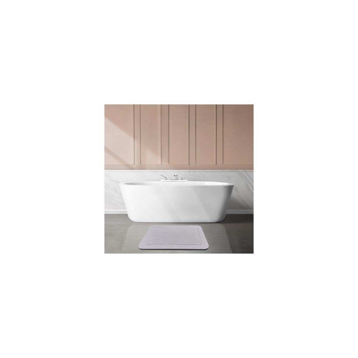 Stone Bath Mat 15 Cashback Rebates - RebateKey