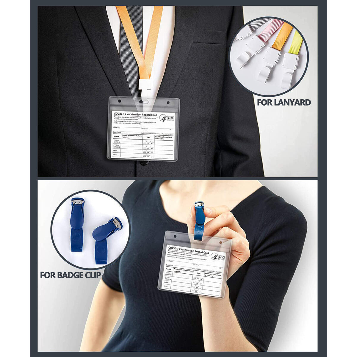 Accine Card Protector Cashback Rebates - RebateKey