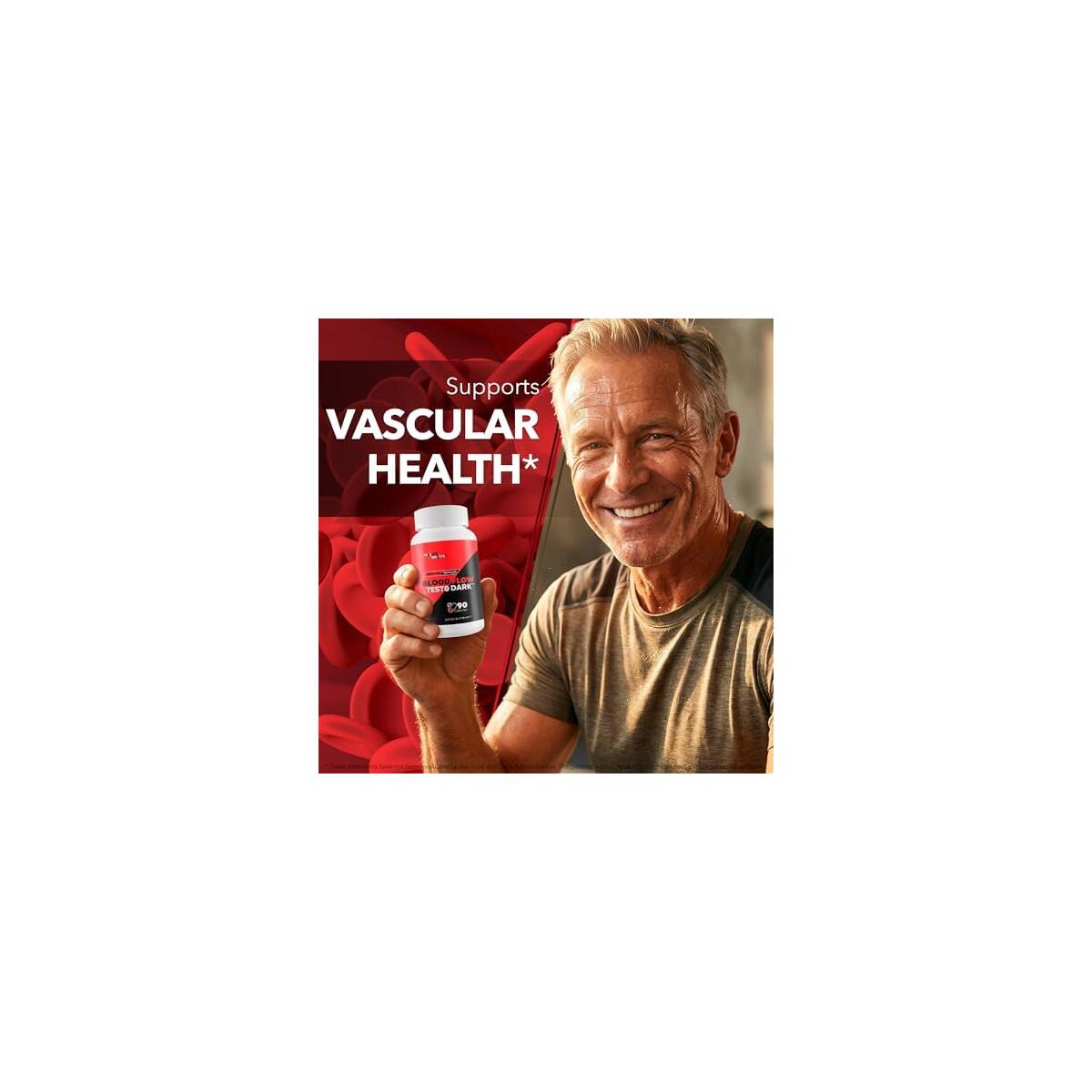 Bloodflow Kama Sutra Cashback Rebate - RebateKey