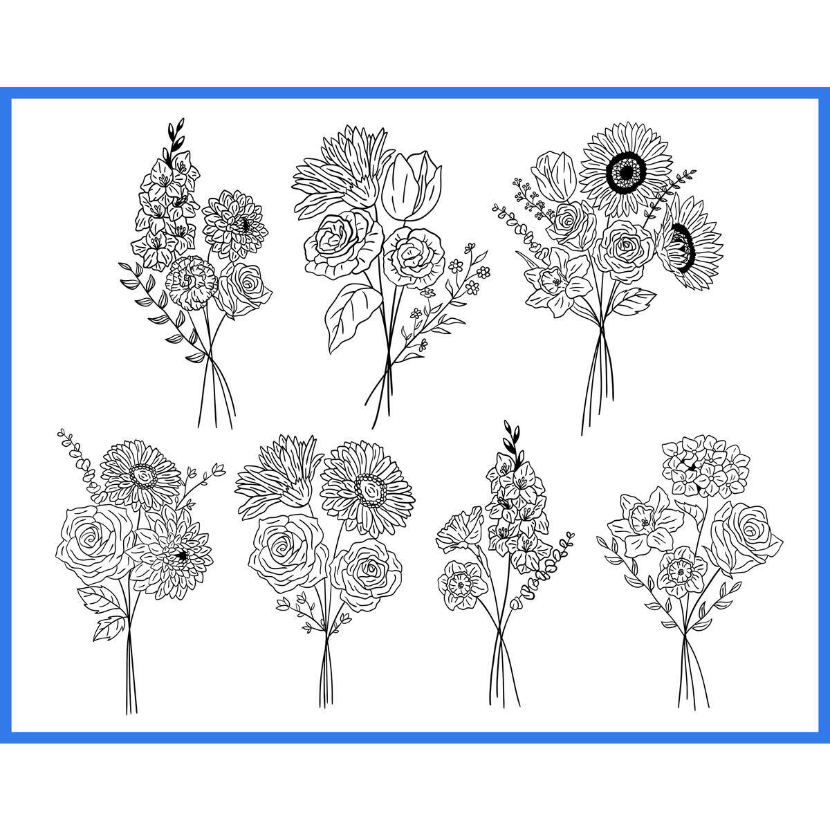 Design File Bundle Rebate - RebateKey