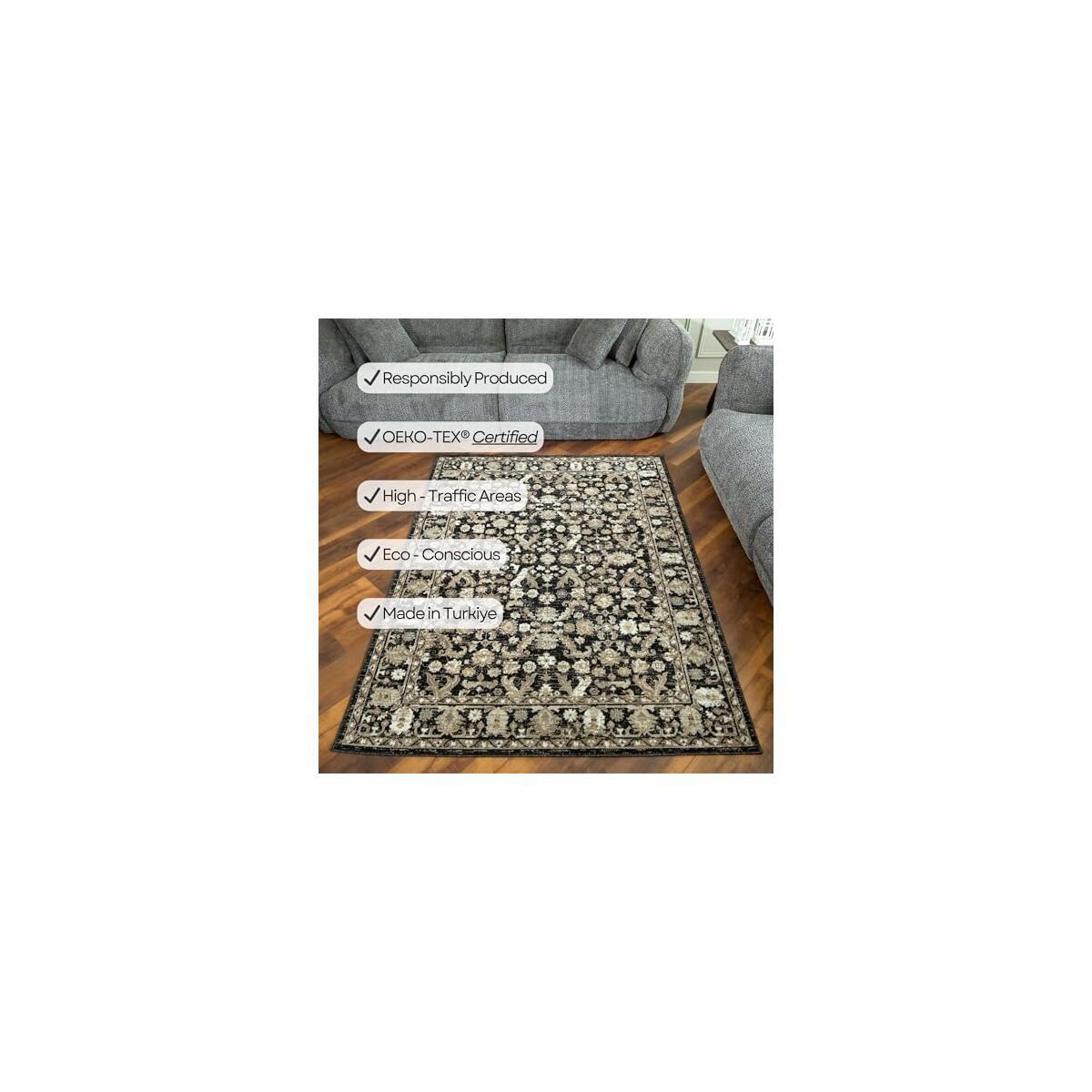 Area Rug 2 Cash Back - RebateKey