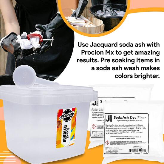soda ash home depot