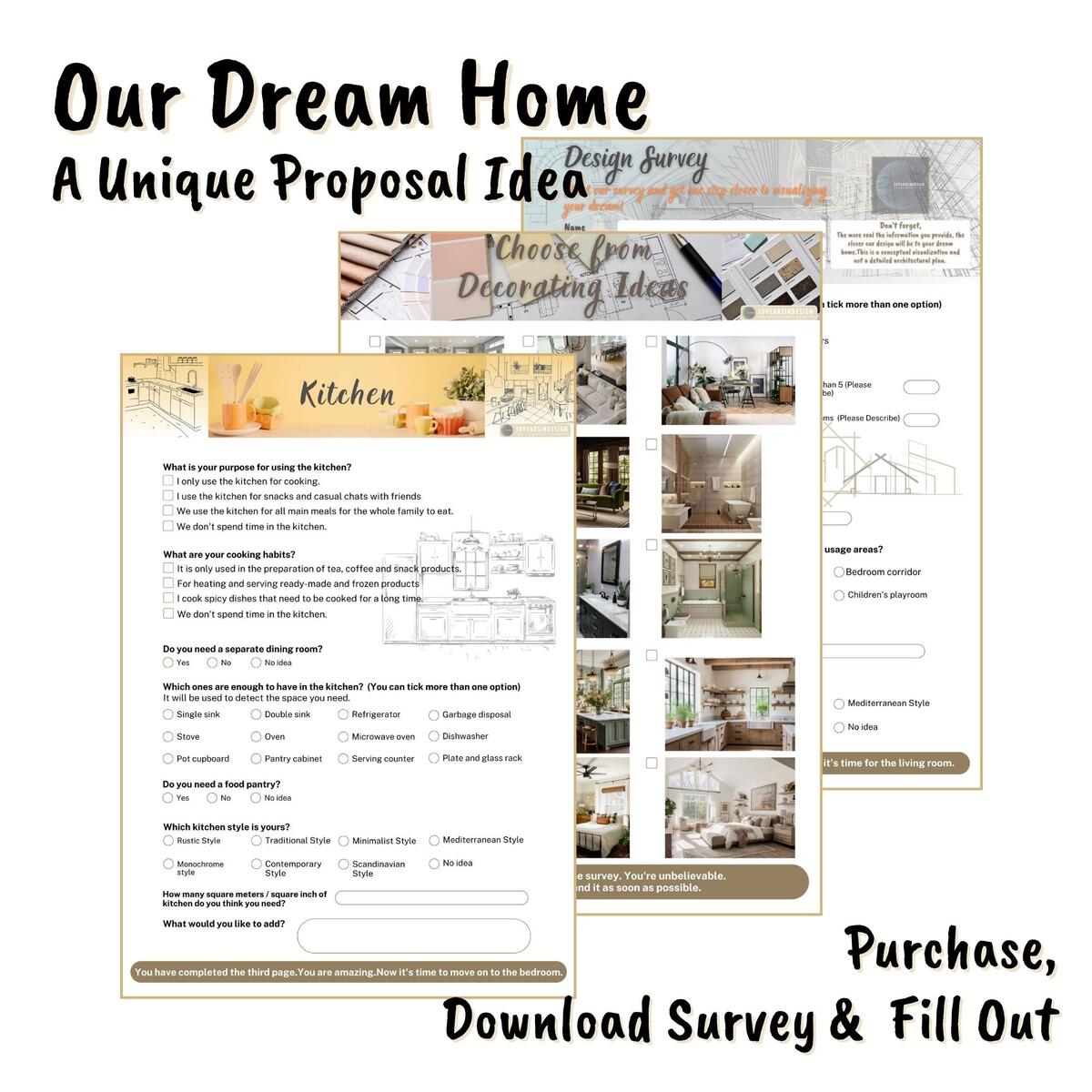 Custom Home Blueprint Art Cashback Rebate - RebateKey