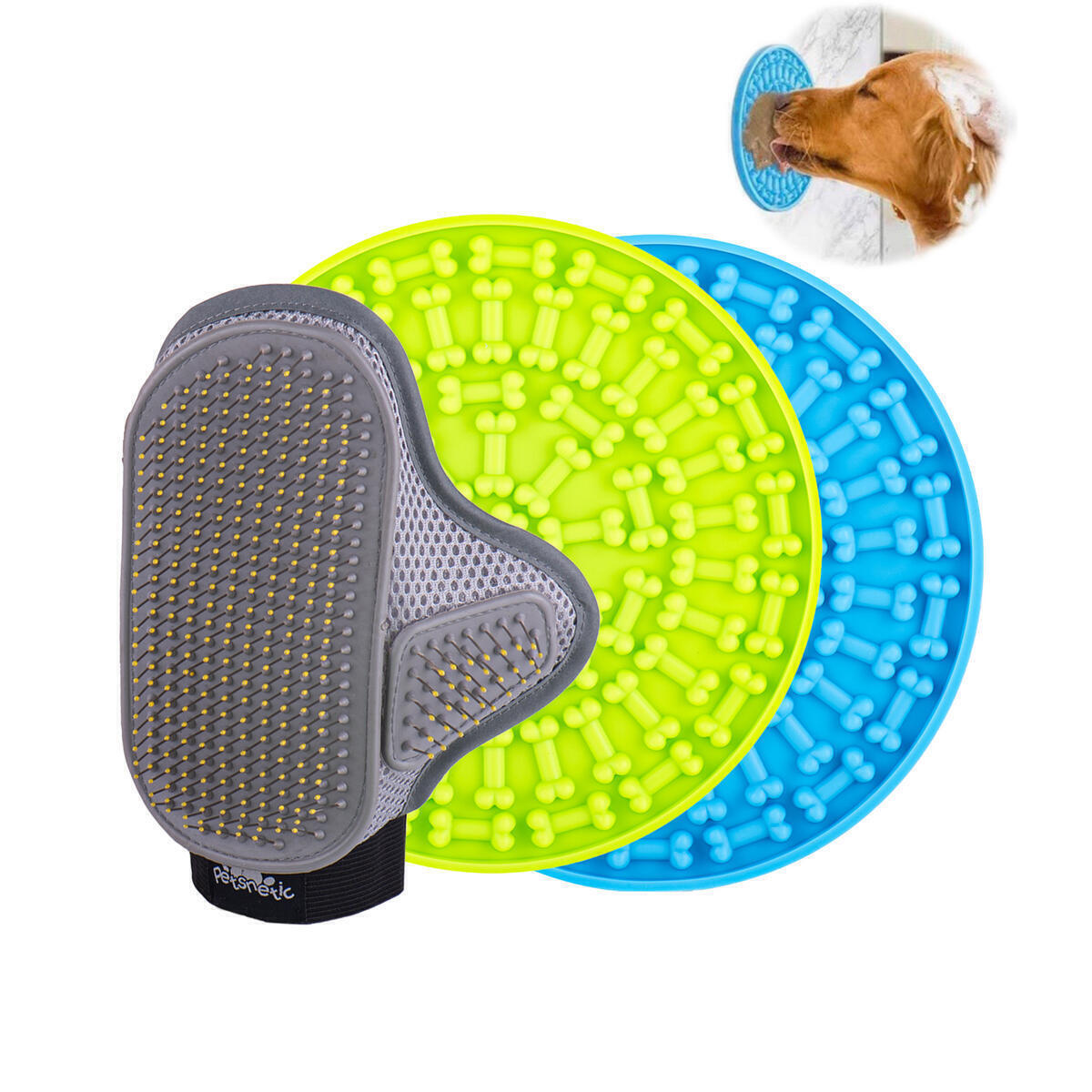 Dog Toothbrush Cashback Rebate RebateKey