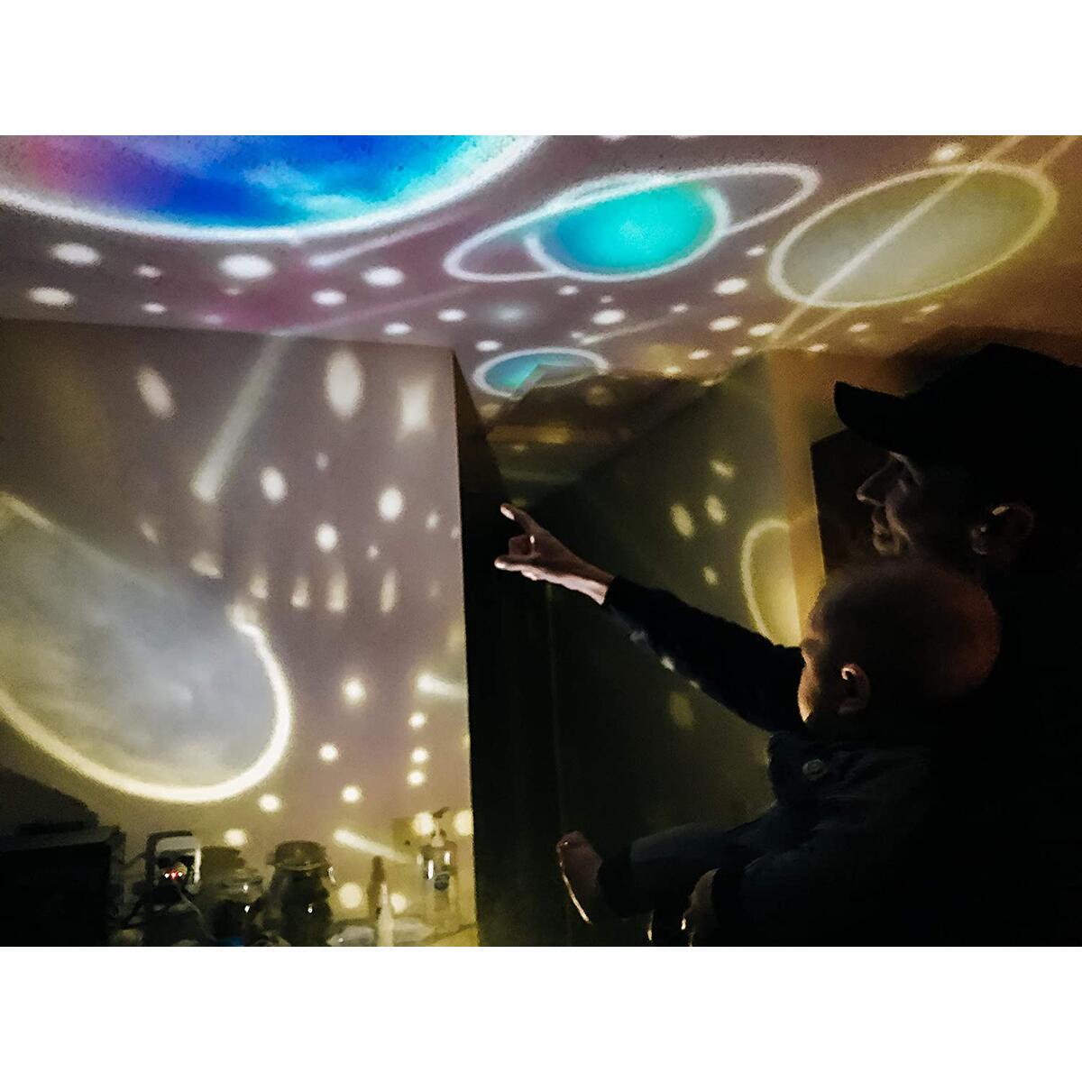 Skylight Projector Cashback RebateKey