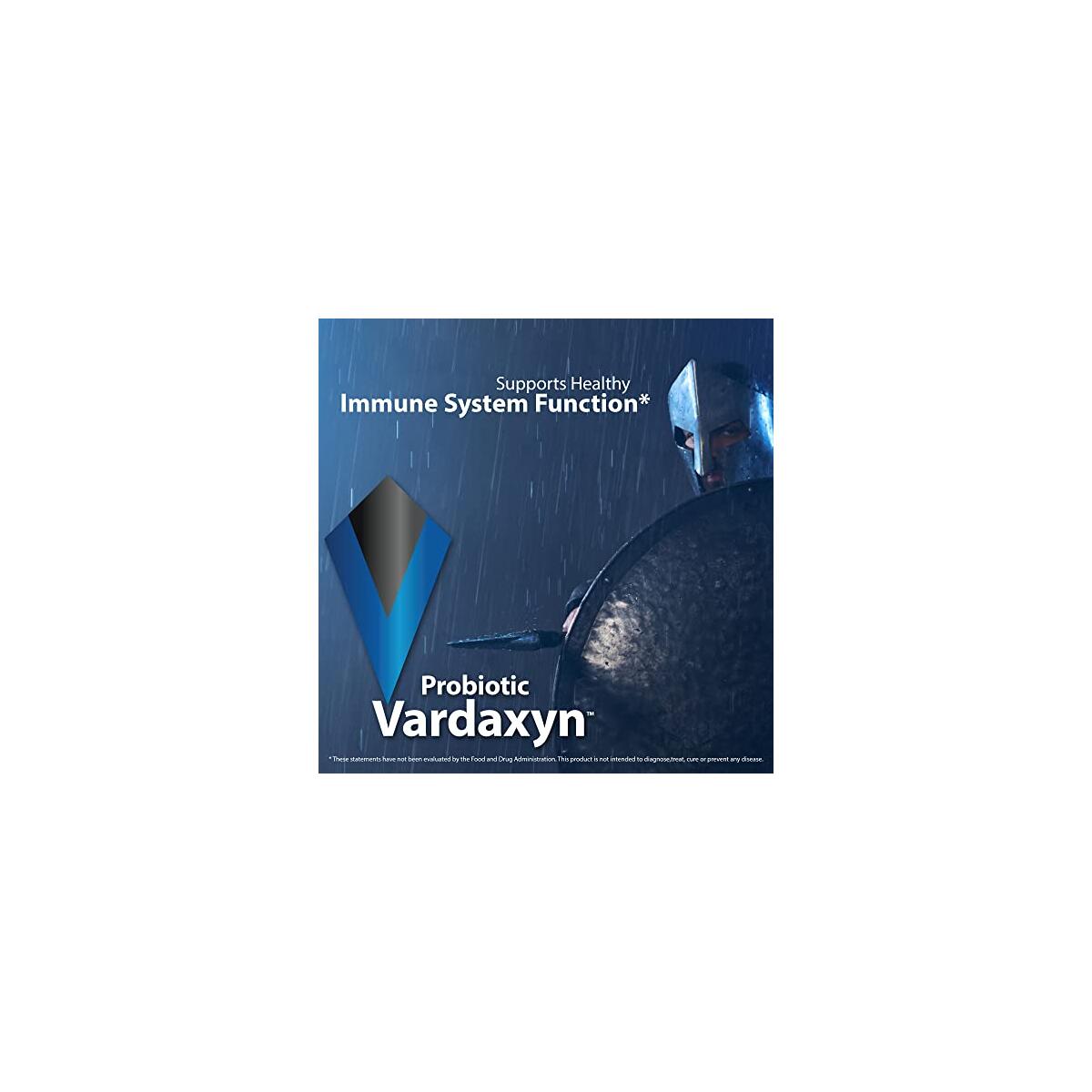 Pre Probiotics For Men Rebates - RebateKey