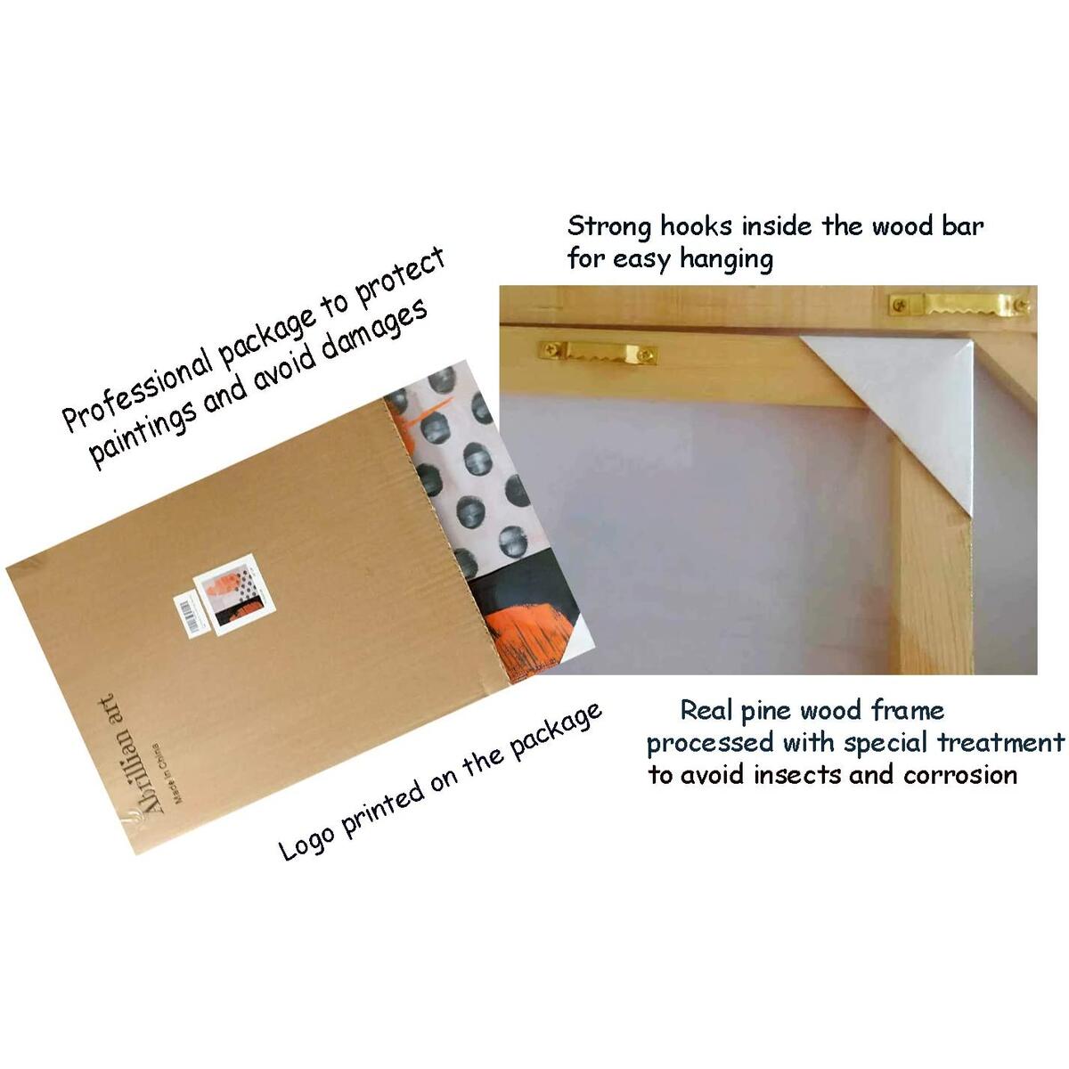 Canvas Prints Art Cashback Rebate - RebateKey