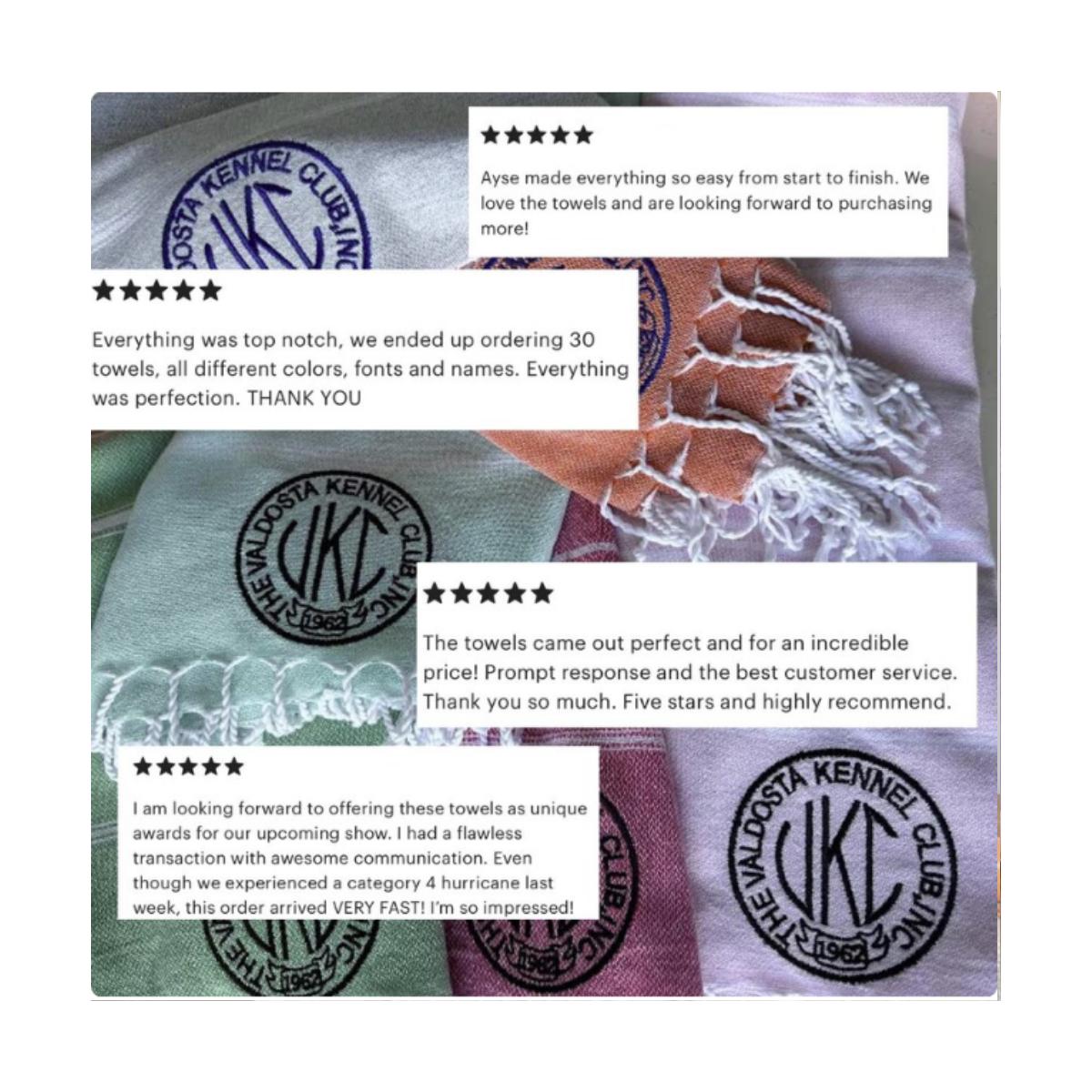 Https Www Etsy Com Cashback - RebateKey