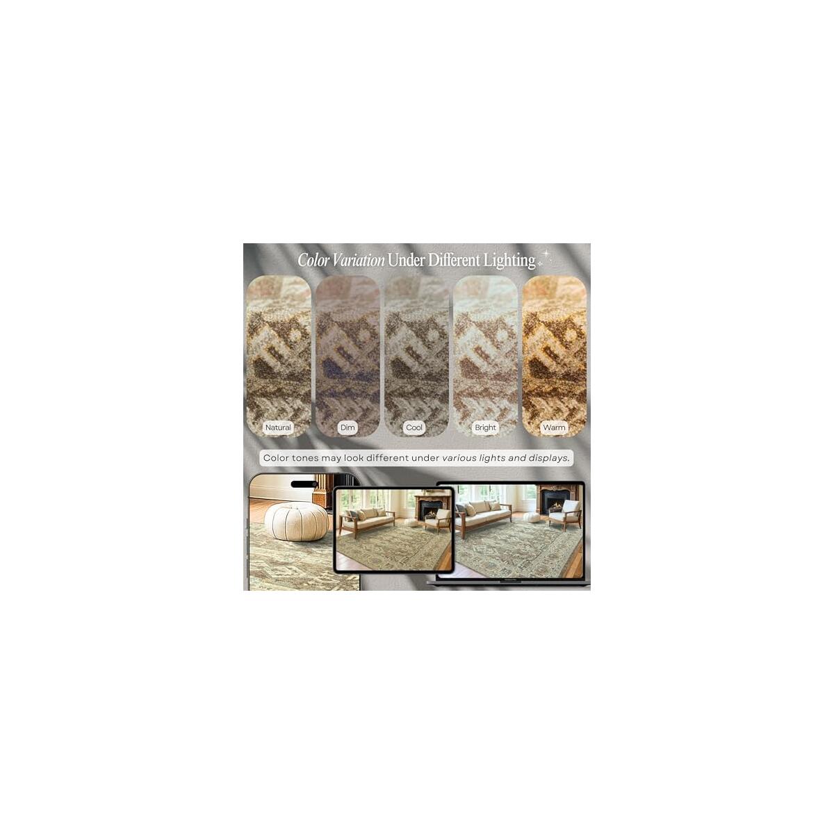 Fame Rugs Sof Rebate - RebateKey