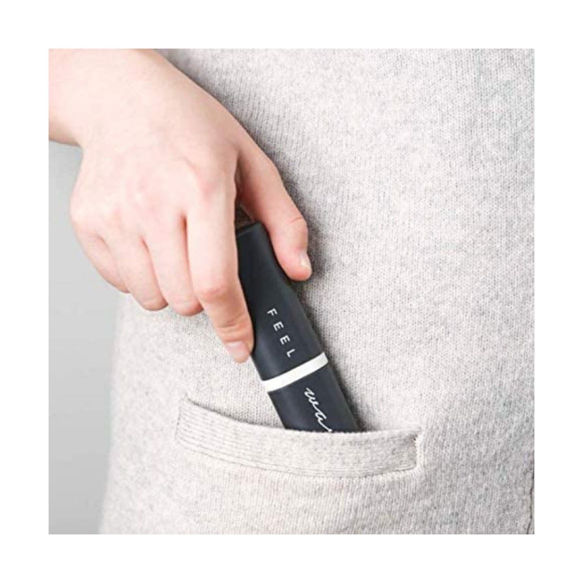 Lint Cleaner Pro Cashback Rebates - RebateKey