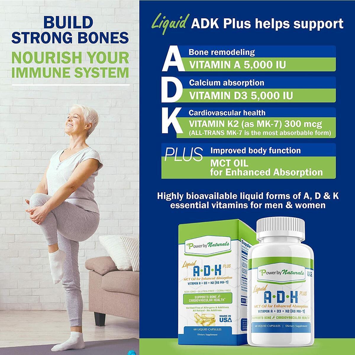 Power By Naturals Cashback - RebateKey