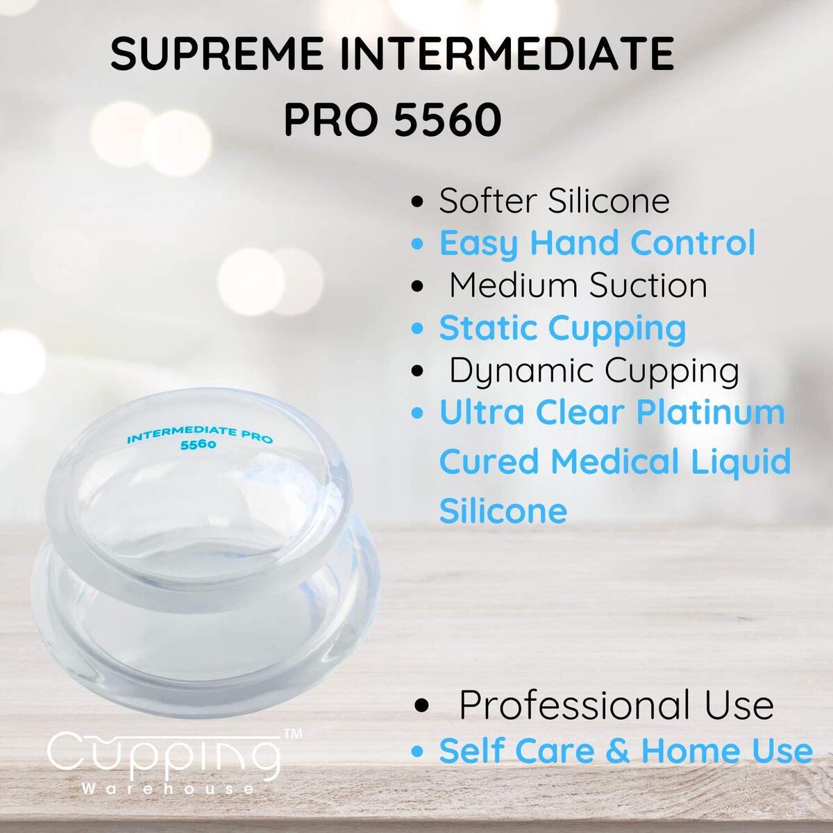 Soft Cupping Therapy Sets Cashback Rebates - RebateKey