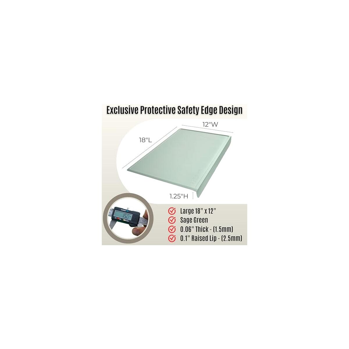 Silicone Craft Mat 1 Rebate - RebateKey
