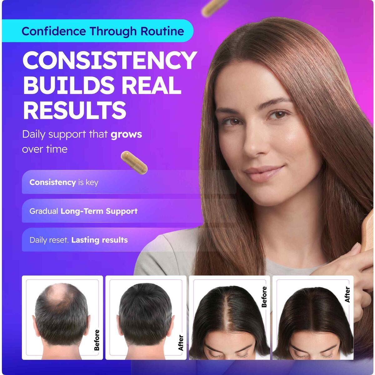 Crotar Dht Blocker 1 Rebate - RebateKey