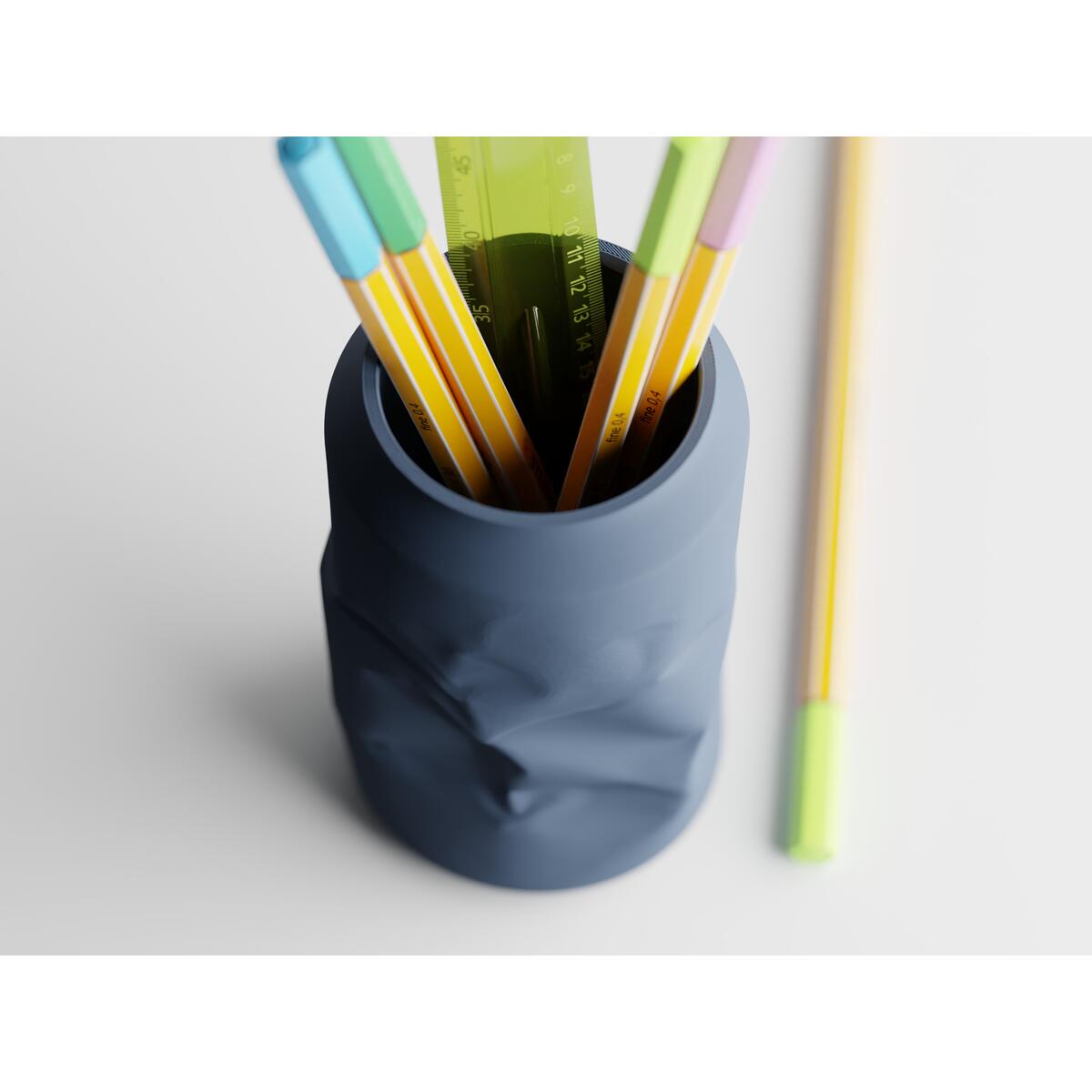 Pencil And Pen Holder Cashback Rebate - RebateKey