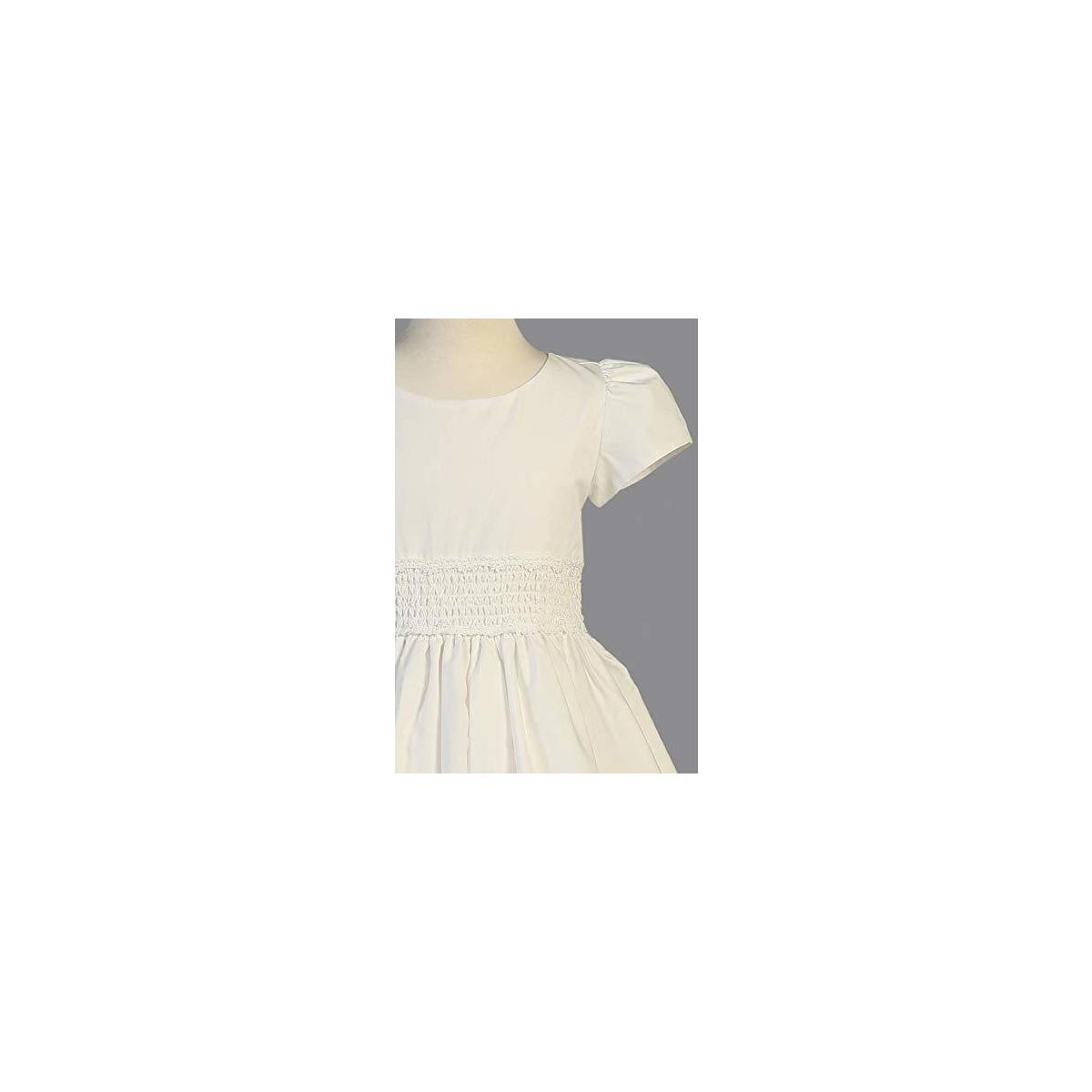 First Communion Dresses Rebates - RebateKey