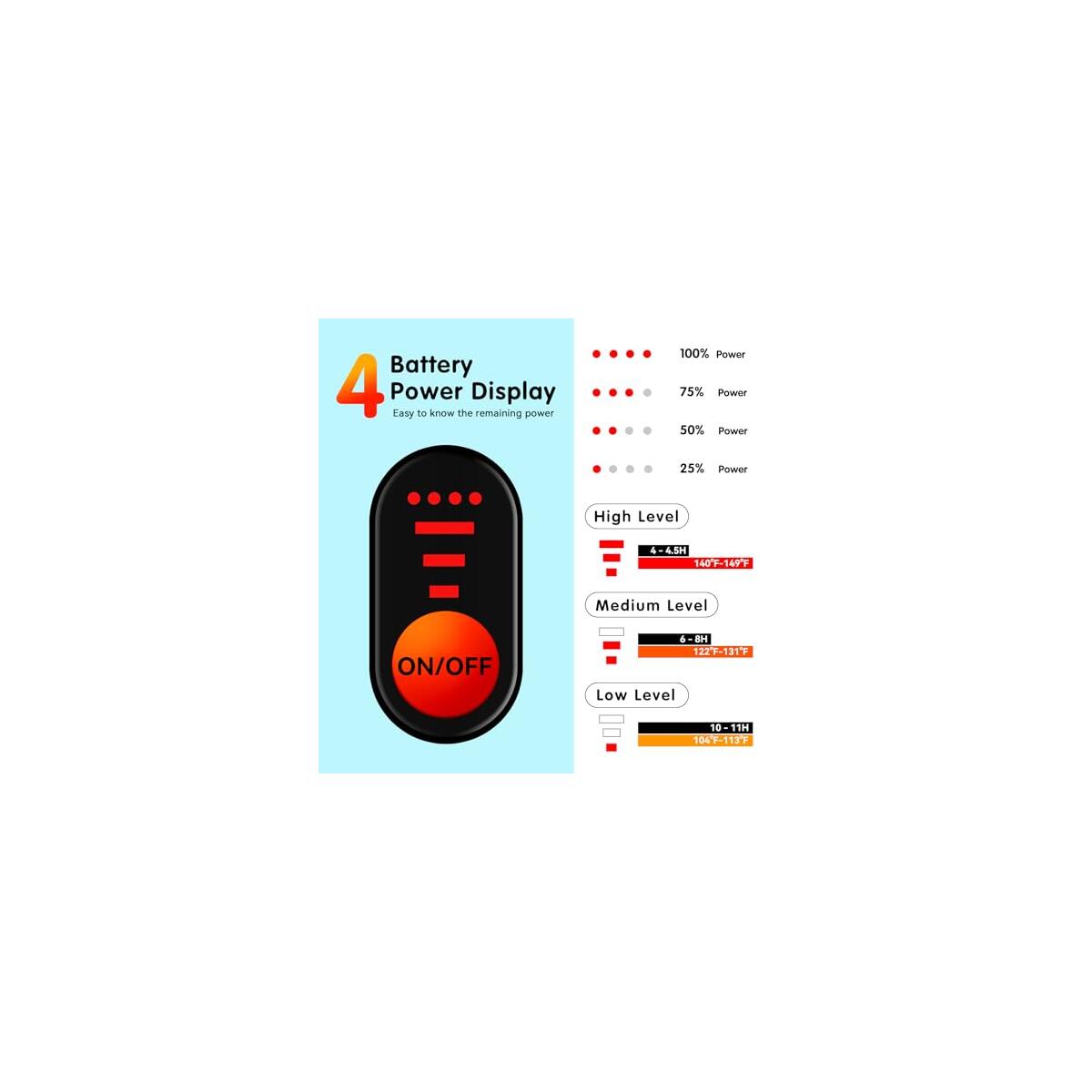 Heated Mittens For Kids Rebates - RebateKey