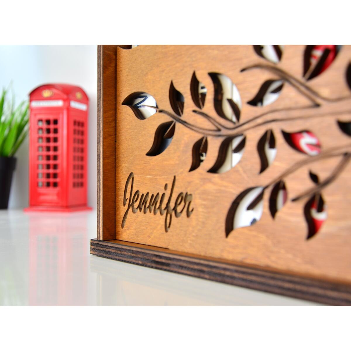 Book Stand Cashback Rebate - RebateKey