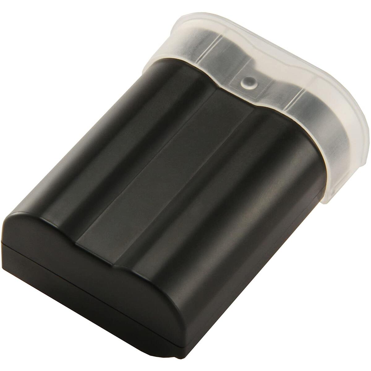 Battery For Nikon Cashback Rebates - RebateKey