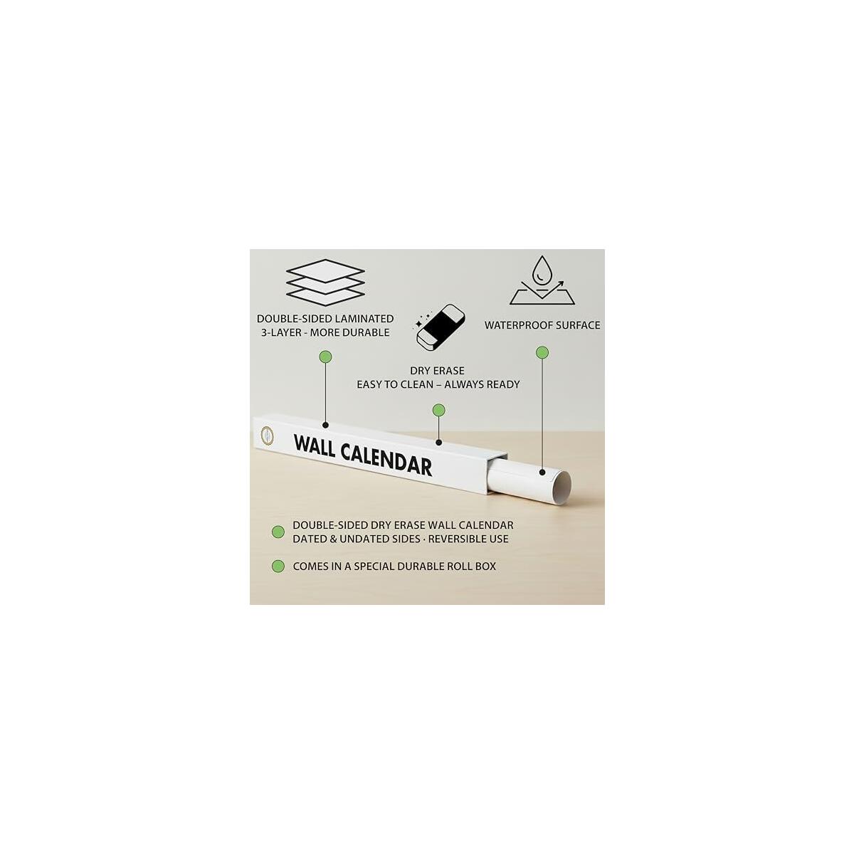 Dry Erase Wall Rebate - RebateKey