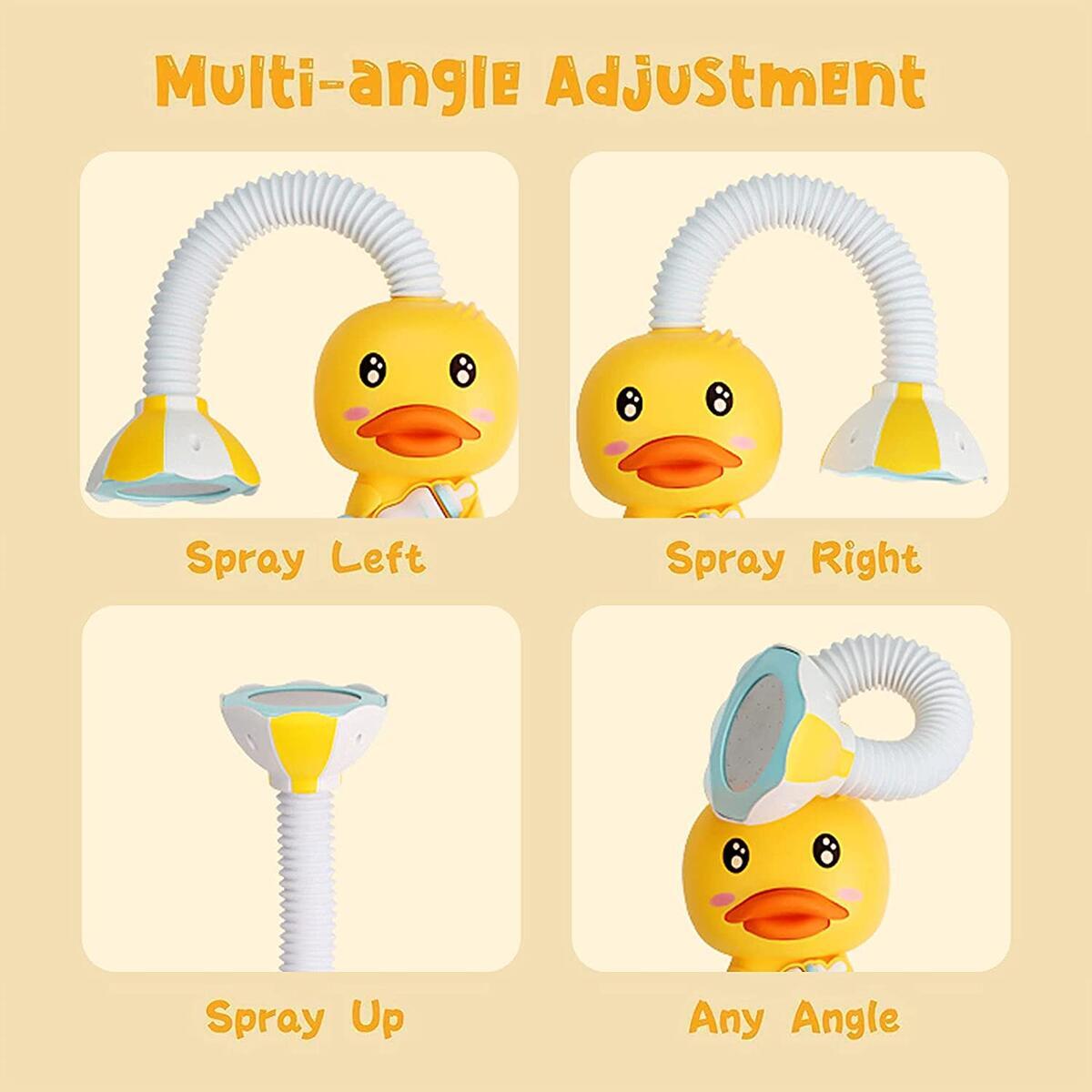 Preschool Bath Toys Cashback - RebateKey