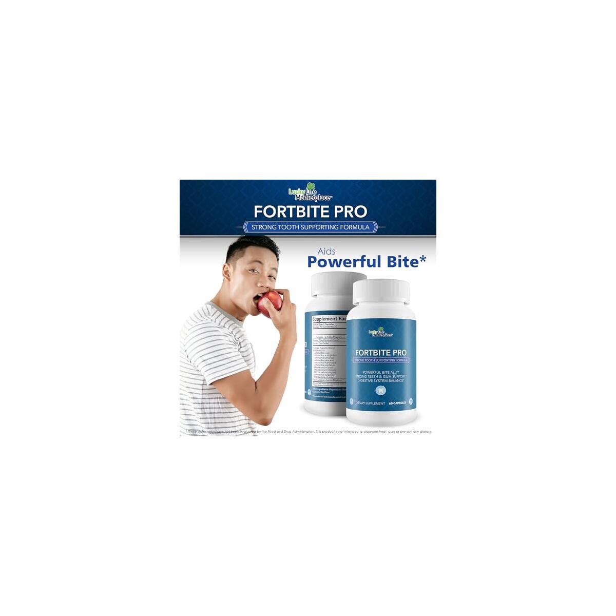 Support Healthy Teeth Gums Rebates - RebateKey