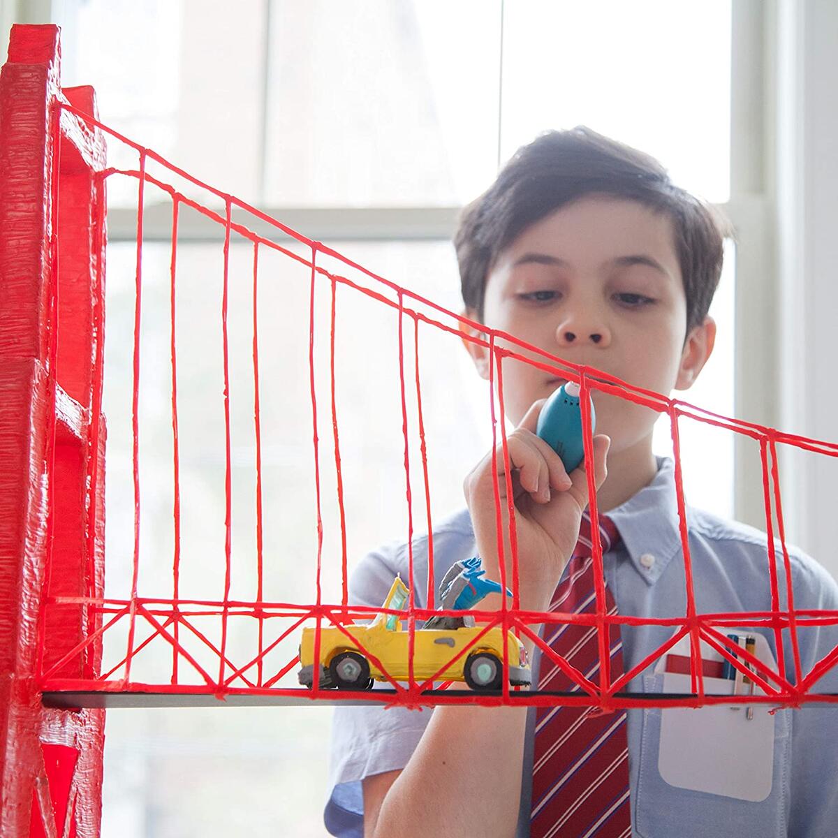 3d Pen Rebate - RebateKey
