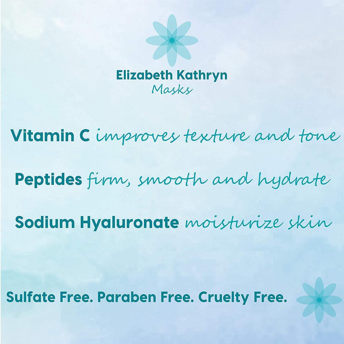 Korean Face Mask Rebates - RebateKey