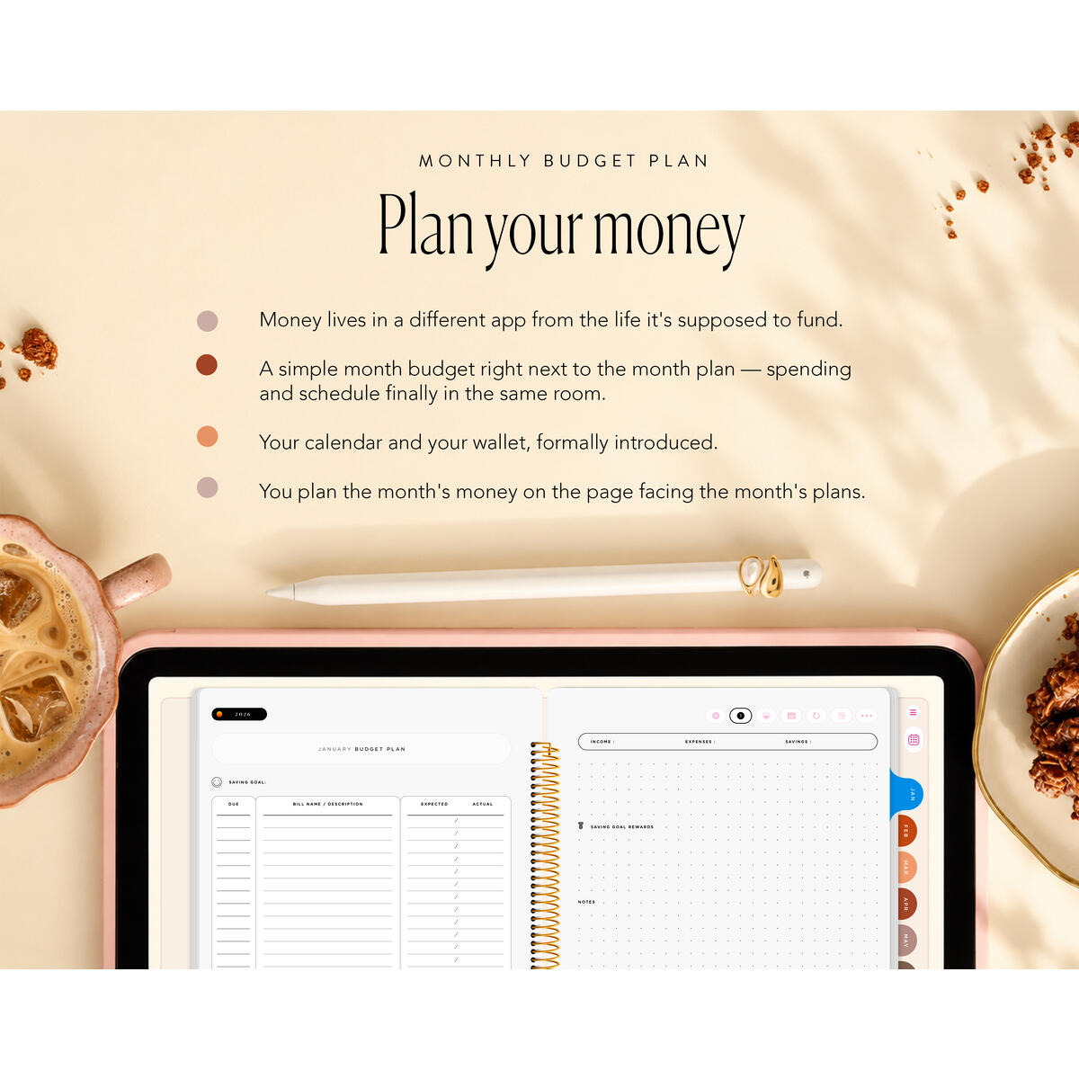 All In One Digital Rebate - RebateKey