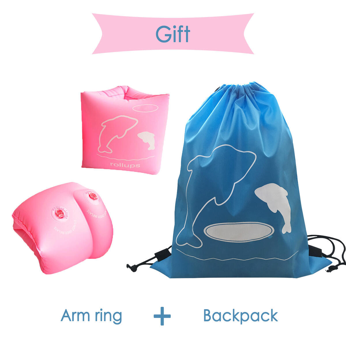 Kids Float Suit 1 Rebate - RebateKey