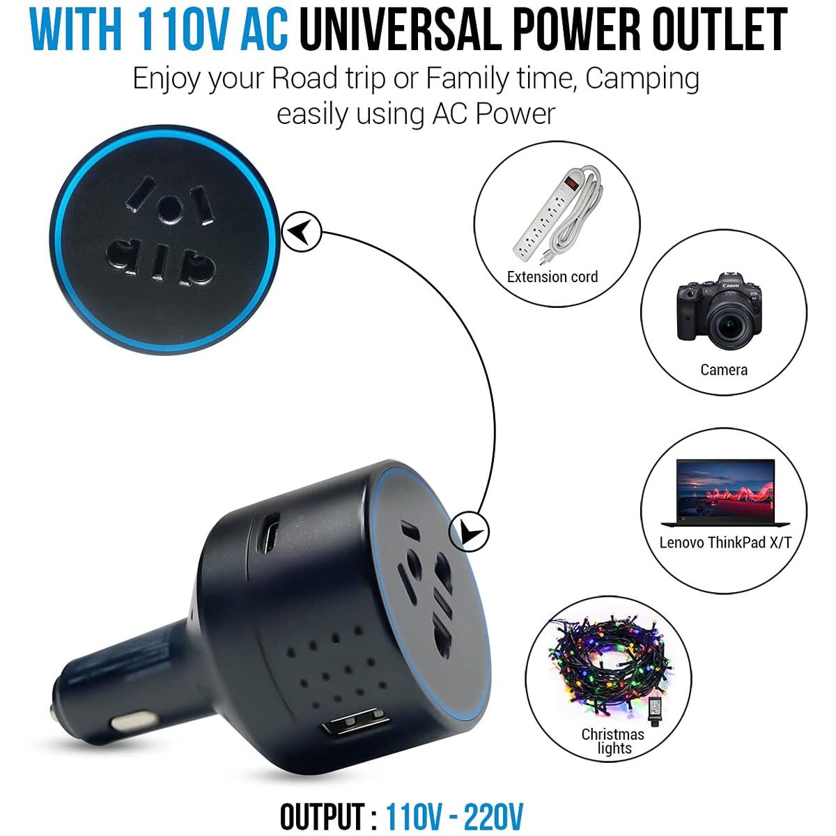 Fiexco Macbook Pro Car Charger Cashback Rebates - RebateKey