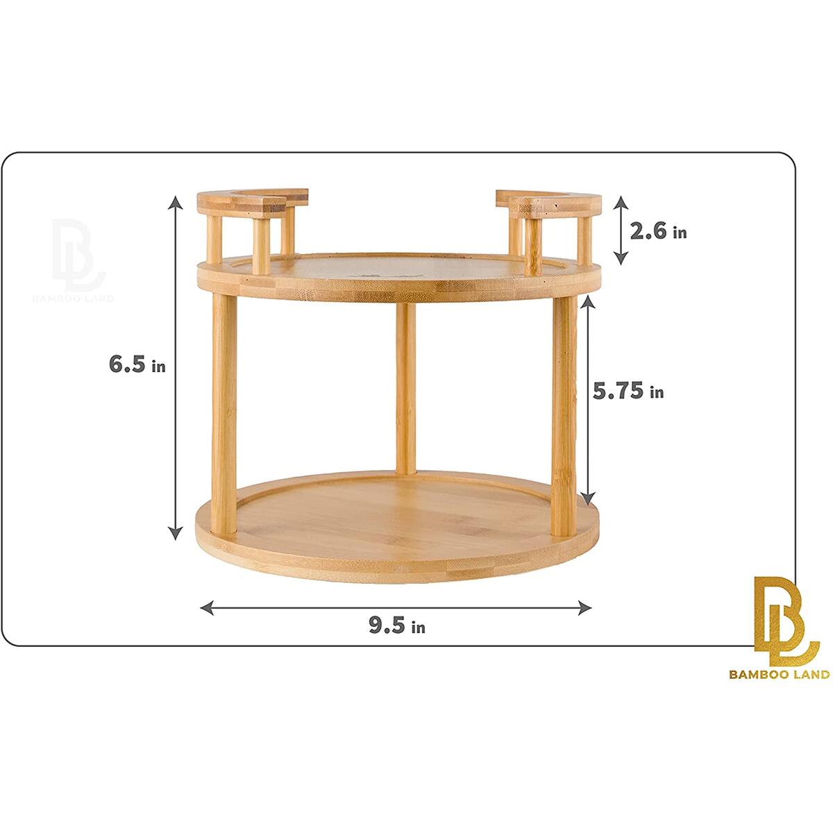 Tabletop Stand Cashback Rebates - RebateKey