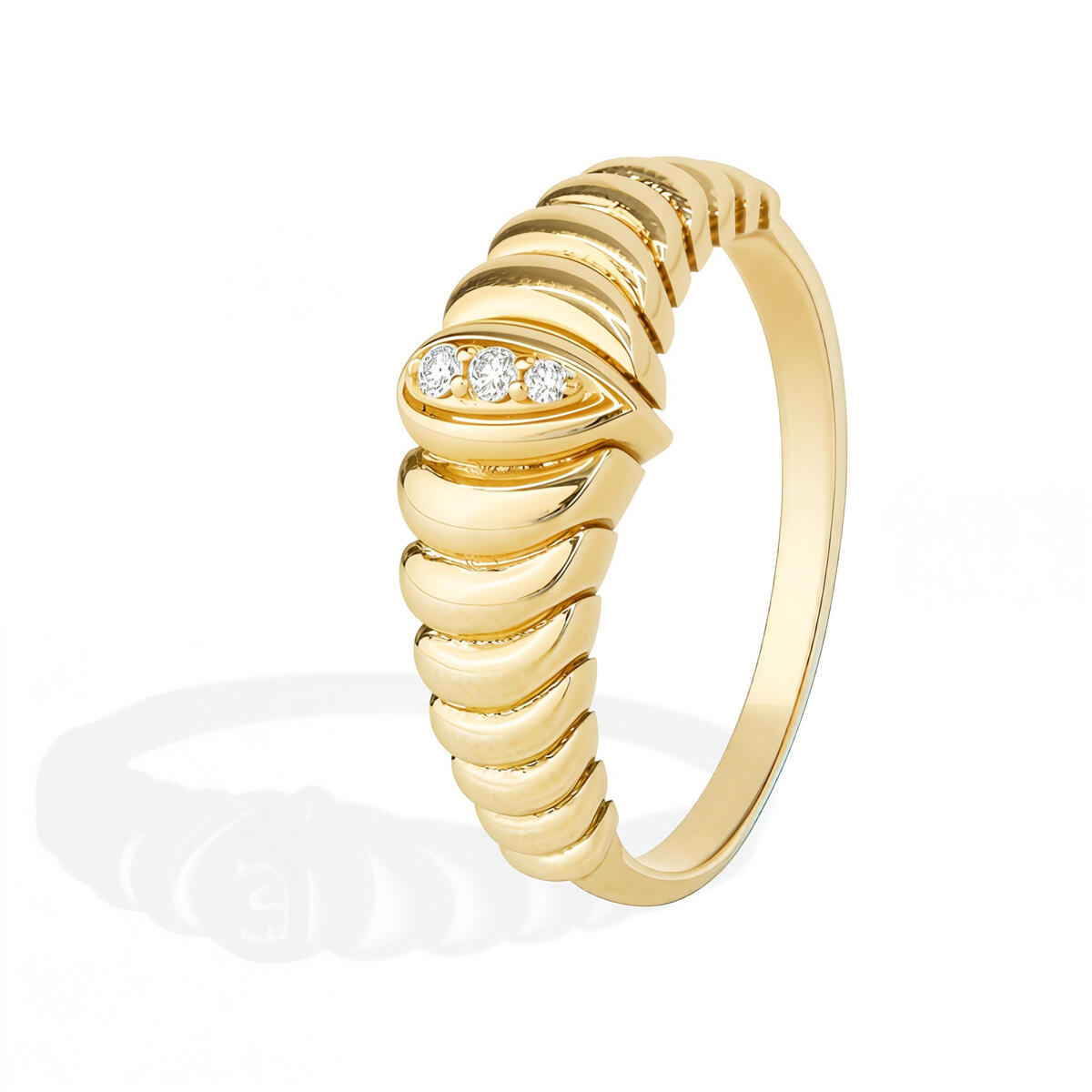Natural Diamond Ring Cashback Rebates - RebateKey