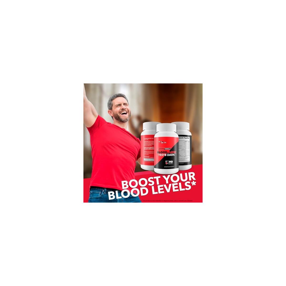 Bloodflow Kama Sutra Cashback Rebate - RebateKey