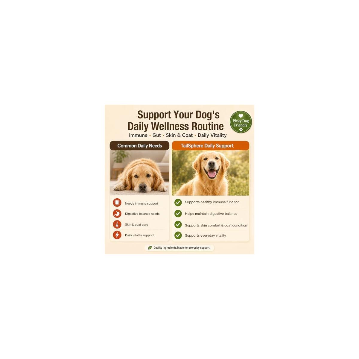 Turkey Tail Mushroom For Dogs Rebate - RebateKey