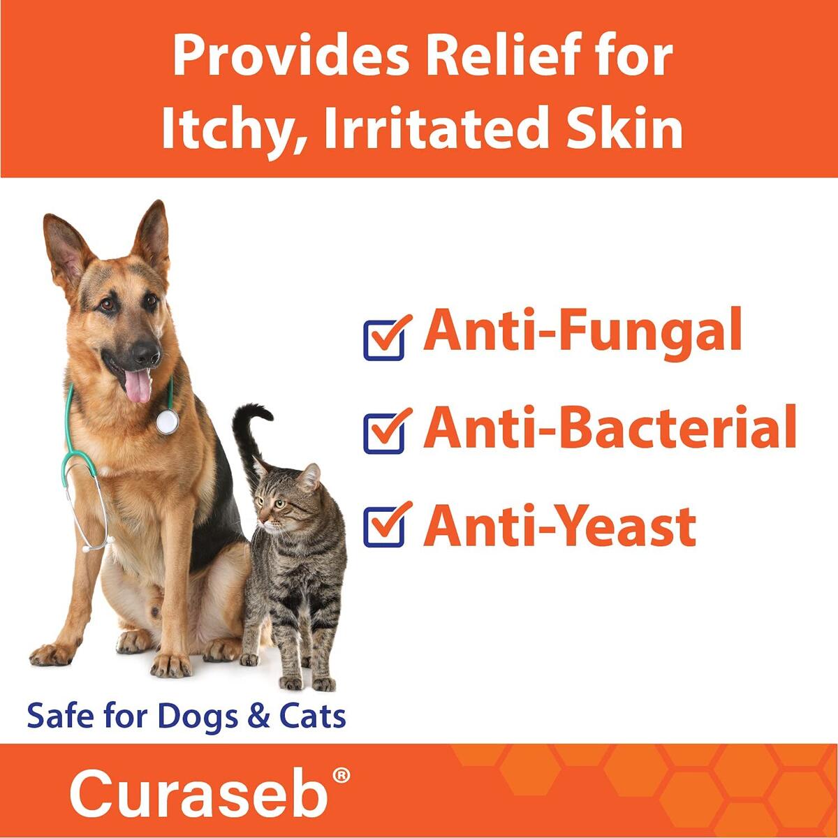 Dogs Antibacterial Wipes Cashback - RebateKey