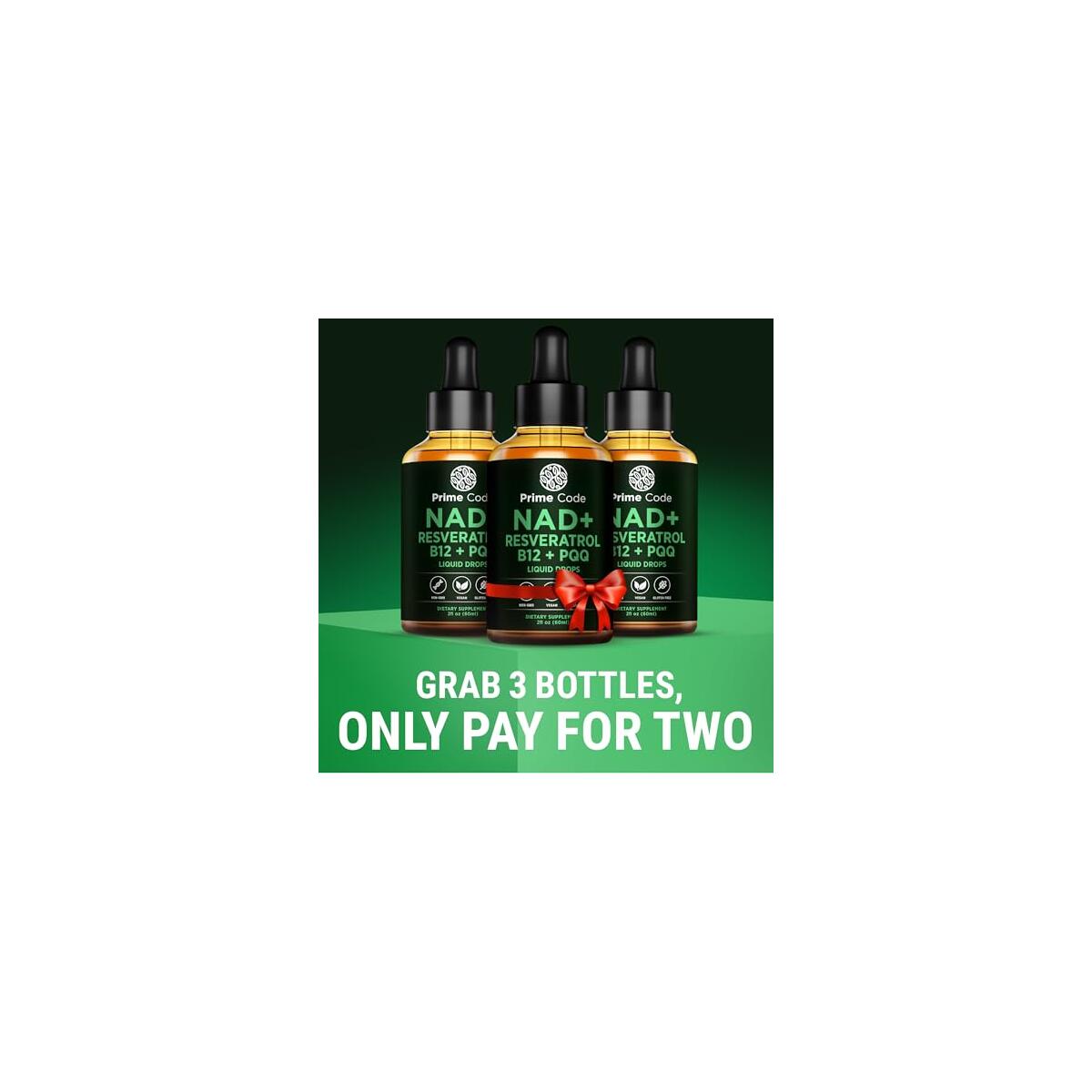 Nad Cashback Rebates - RebateKey