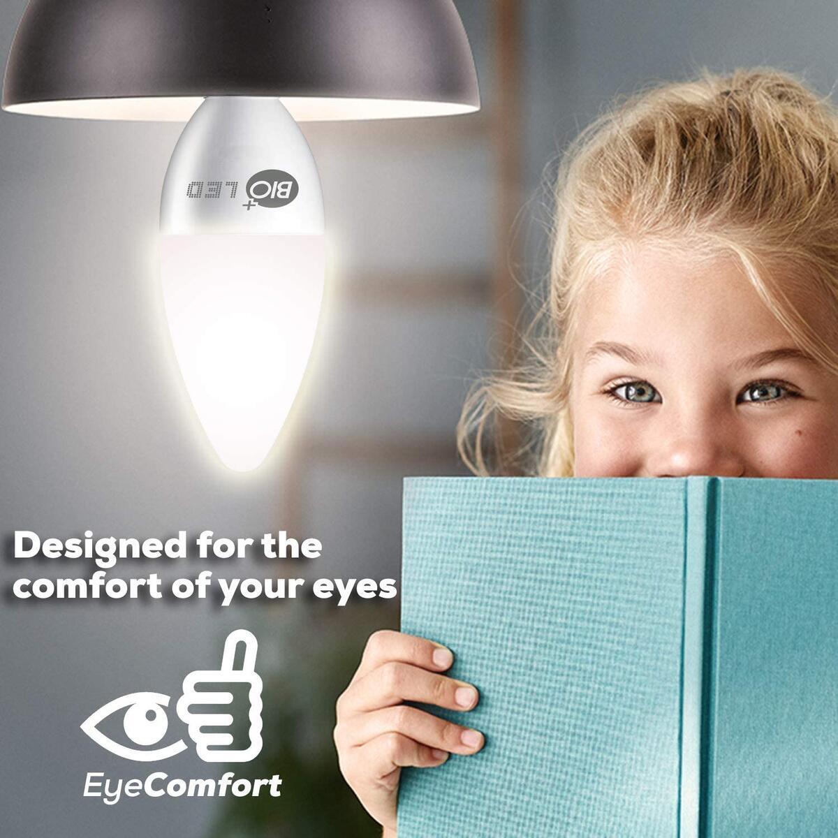 Led Lights Cashback Rebate - RebateKey