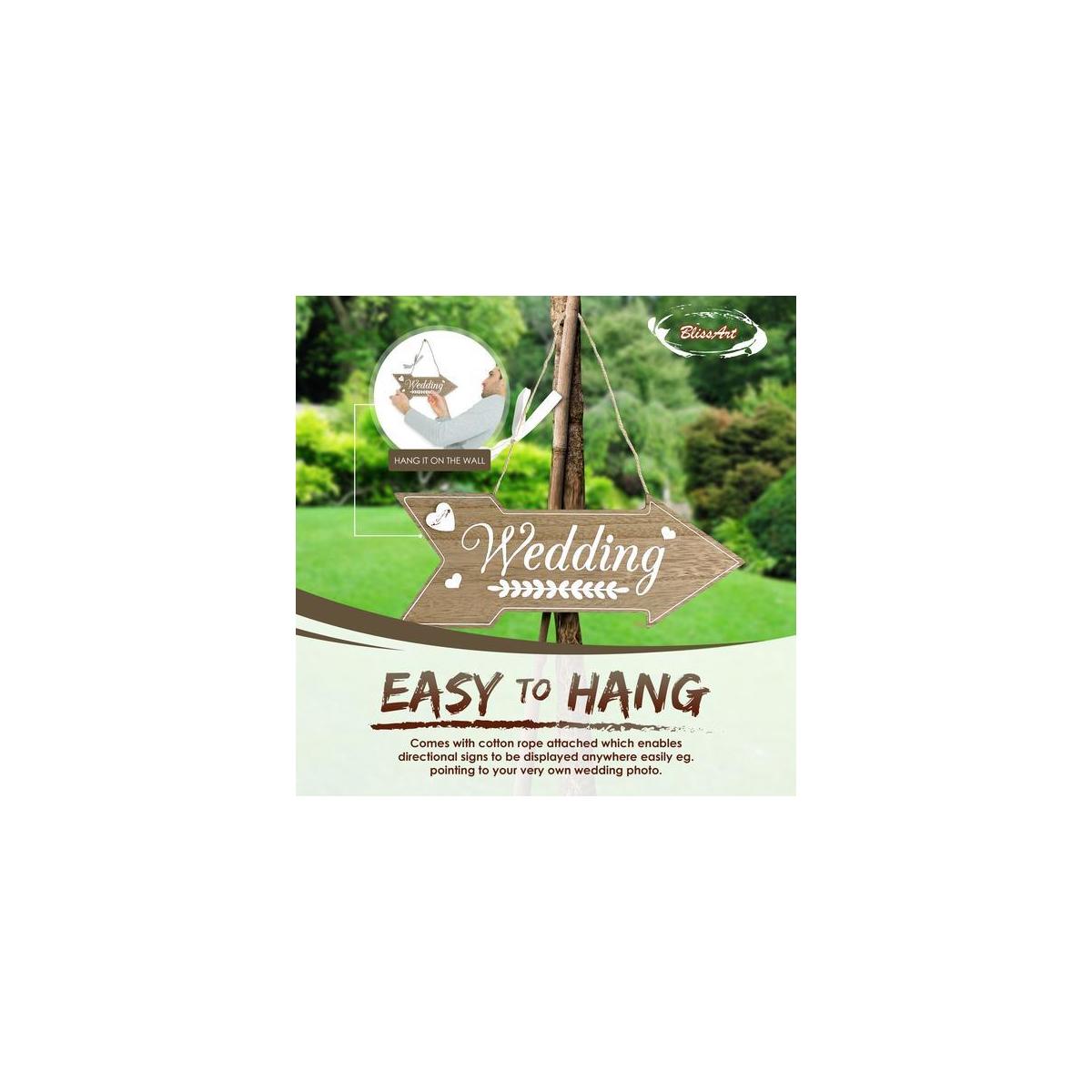 Wedding Decorations Cash Back - RebateKey