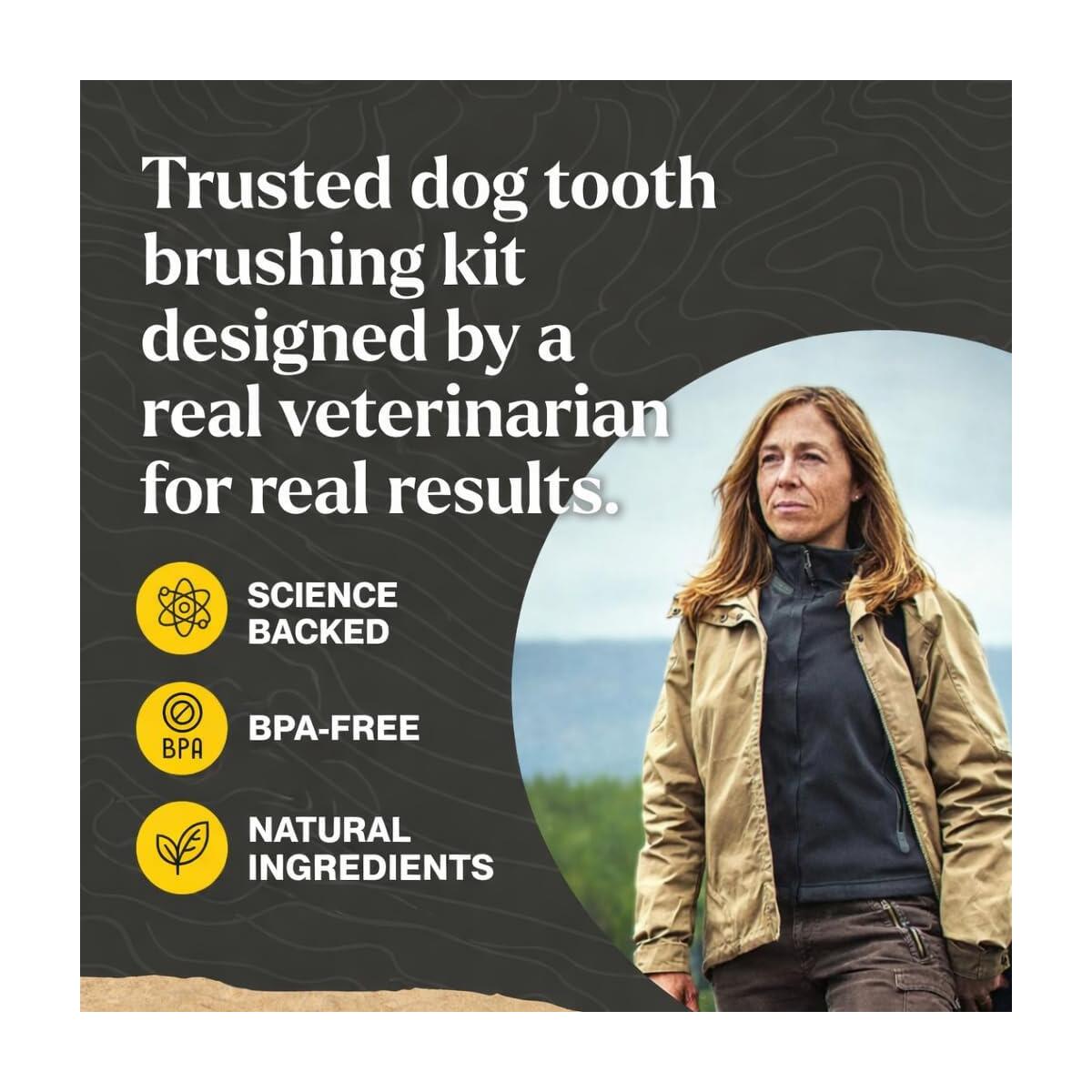 Dr Oakley Dental Rebates - RebateKey