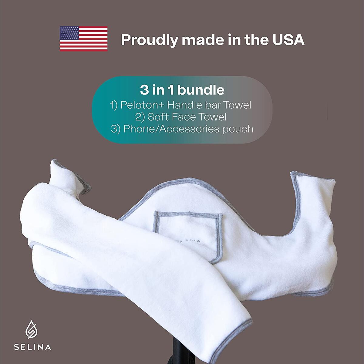 Face Towel Set Rebates - RebateKey